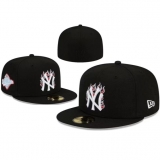 2023.9 MLB Hats-DD (397)