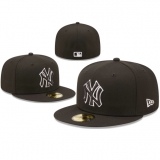 2023.9 MLB Hats-DD (399)
