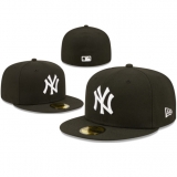 2023.9 MLB Hats-DD (394)