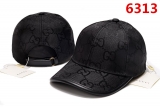 2023.9 Perfect Gucci Snapbacks Hats (117)
