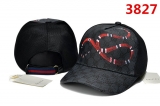 2023.9 Perfect Gucci Snapbacks Hats (115)