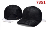 2023.9 Perfect Gucci Snapbacks Hats (124)