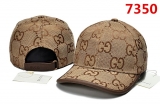 2023.9 Perfect Gucci Snapbacks Hats (120)