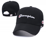2023.9 Champion Snapbacks Hats-TX (8)