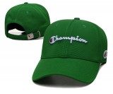 2023.9 Champion Snapbacks Hats-TX (11)