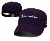 2023.9 Champion Snapbacks Hats-TX (9)