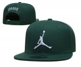 2023.9 Jordan Snapbacks Hats-TX (37)
