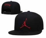 2023.9 Jordan Snapbacks Hats-TX (66)