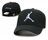 2023.9 Jordan Snapbacks Hats-TX (59)