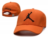 2023.9 Jordan Snapbacks Hats-TX (35)