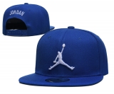 2023.9 Jordan Snapbacks Hats-TX (30)