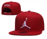 2023.9 Jordan Snapbacks Hats-TX (43)