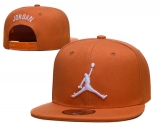 2023.9 Jordan Snapbacks Hats-TX (52)