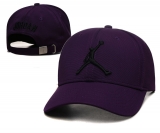 2023.9 Jordan Snapbacks Hats-TX (49)