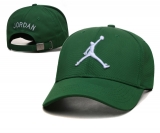 2023.9 Jordan Snapbacks Hats-TX (39)