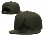 2023.9 Jordan Snapbacks Hats-TX (25)