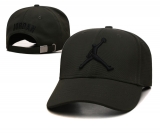 2023.9 Jordan Snapbacks Hats-TX (23)