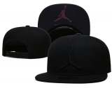 2023.9 Jordan Snapbacks Hats-TX (46)