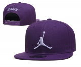 2023.9 Jordan Snapbacks Hats-TX (54)