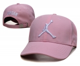 2023.9 Jordan Snapbacks Hats-TX (51)