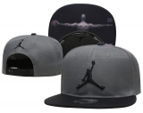 2023.9 Jordan Snapbacks Hats-TX (47)