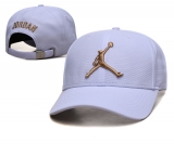 2023.9 Jordan Snapbacks Hats-TX (62)