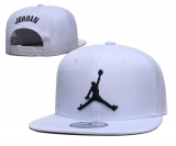 2023.9 Jordan Snapbacks Hats-TX (24)