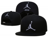 2023.9 Jordan Snapbacks Hats-TX (27)