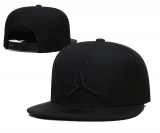 2023.9 Jordan Snapbacks Hats-TX (61)
