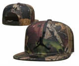 2023.9 Jordan Snapbacks Hats-TX (33)