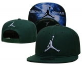 2023.9 Jordan Snapbacks Hats-TX (56)