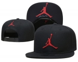 2023.9 Jordan Snapbacks Hats-TX (34)