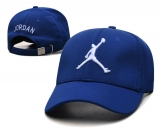 2023.9 Jordan Snapbacks Hats-TX (21)