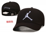 2023.9 Jordan Snapbacks Hats-TX (44)