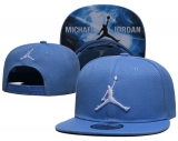 2023.9 Jordan Snapbacks Hats-TX (64)