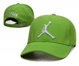 2023.9 Jordan Snapbacks Hats-TX (41)