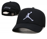 2023.9 Jordan Snapbacks Hats-TX (63)