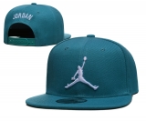 2023.9 Jordan Snapbacks Hats-TX (22)