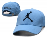 2023.9 Jordan Snapbacks Hats-TX (29)