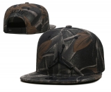2023.9 Jordan Snapbacks Hats-TX (45)
