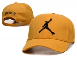 2023.9 Jordan Snapbacks Hats-TX (42)