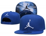 2023.9 Jordan Snapbacks Hats-TX (36)