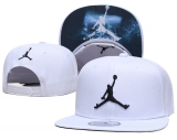 2023.9 Jordan Snapbacks Hats-TX (60)