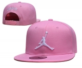 2023.9 Jordan Snapbacks Hats-TX (58)