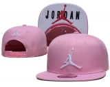 2023.9 Jordan Snapbacks Hats-TX (20)