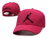 2023.9 Jordan Snapbacks Hats-TX (31)