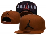 2023.9 Jordan Snapbacks Hats-TX (55)