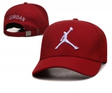 2023.9 Jordan Snapbacks Hats-TX (28)