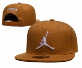 2023.9 Jordan Snapbacks Hats-TX (19)