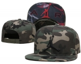2023.9 Jordan Snapbacks Hats-TX (65)